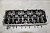 Головка блока цилиндров Mazda Demio DW B3ME B31R-10-100A