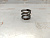 Пружина АКПП AUDI A4 B6 5НР19 GBJ (2) 016311859C