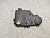 Крышка ГРМ Toyota Lite Ace Noah SR50G 3SFE нижняя