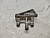 Кронштейн опоры двигателя Nissan March AK12 CR12DE