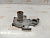 Корпус помпы Toyota Sprinter AE100 5AFE