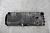 Клапанная крышка Mazda Demio DW B3ME B33L-10-220A