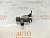 Клапан вакуумный Honda Accord CL9 K24A3 (2)