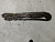 Цепь ГРМ Subaru Legacy BPE EZ30D 13143-AA050