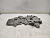 Лобовина двигателя Nissan Qashqai J10E MR20DE (2)