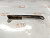 Успокоитель цепи ГРМ Toyota Land Cruiser VJA300 V35AFTS 13561-70020