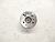 Муфта VVT-i Hyundai Solaris RB G4FC 24350-2B010