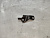 Кронштейн проводки Toyota Gaia ACM10G 1AZFSE 827152J080