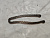 Цепь ГРМ Nissan Qashqai J10 MR20DE