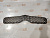 Решетка радиатора Toyota Vitz 01-05 / Yaris 02-05