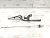 Щуп АКПП Mitsubishi Outlander CW5 4B12