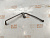 Трубка топливная Exeed LX SQRE4T15C (3)