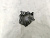 Крышка лобовины Nissan Teana J32 VQ25DE 13570-JA10A