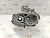Корпус АКПП Toyota Passo NGC30 1NRFE
