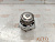 Помпа водяная Nissan Teana J32 VQ25DE (3)