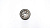 Шкив помпы Toyota Sprinter AE91 5AFE 1637115050