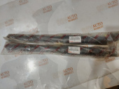 Амортизатор Toyota Ipsum (SXM10) 96-01 / RAV4 94-05 (Сзади/ Справа=Слева) OEM