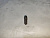 Фильтр VVT-i Toyota Mark II JZX100 1JZGE 15678-46010 (2)