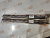 Амортизатор Toyota Ipsum (SXM10) 96-01 / RAV4 94-05 (Сзади/ Справа=Слева) OEM