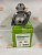 Стартер TOYOTA 1GFE GX90/GX100/GX110 KIT