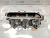 Коллектор впускной Toyota Land Cruiser VJA300 V35AFTS 171110W010