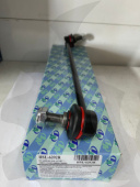 Стойка стабилизатора TOYOTA #XV2# MCV2# SXU1# #CU1# RH TRUSTAUTO
