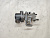 Клапан EGR Toyota Avensis AZT250 1AZFSE