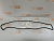 Прокладка крышки клапанов TOYOTA 1JZ-GTE OEM