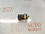 Датчик температуры Renault Scenic II JM1E K9K732