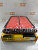 Фильтр воздушный HONDA ACCORD купе 98-02,ACCORD седан 01-03,ACCORD универсал 00-02 JD