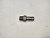 Штуцер Toyota Avensis AZT251L 2AZFSE 90404-53001