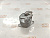 Радиатор масляный КПП Exeed RX SQRF4J20C (4) 