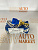 Датчик температыры жидкости NISSAN TD27T/VQ30DE/SR20DE/VG2#/VQ3#/RB2#/NA20/SR16 STELLOX
