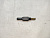 Сапун Hyundai Elantra XD G4ED (2) 26740-32804 	