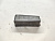 Крышка блока предохранителей Toyota Carina AT175 4AFE 82661-20080