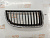 Решетка радиатора BMW 3-series E91 N46B20B 51137120008 правая