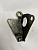 Кронштейн насоса ГУР Toyota Sprinter AE91 5AFE 44441-12040