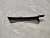 Успокоитель цепи ГРМ Mazda Mpv LW5W GY GY01-12-613A