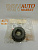 Шестерня ГРМ TOYOTA 13521-74040 CORONA,CARINA,RAV4 3SFE -00 OEM