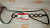 Прокладка крышки клапанов TOYOTA 1ZZ-FE 3ZZ-FE 00/04- TADEMITSU