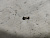 Сухарь клапана Mazda 3 BK3P Z6 LF01-12-114	