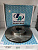Диск тормозной передний TOYOTA GX11# JZX9#/10#/11# D=275 TRUSTAUTO