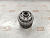 Вал АКПП Toyota Prius NHW20 1NZ-FXE 30900-47040