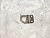 Кронштейн АКПП BMW X5 E53 M54B30 P20/L40 24001423541