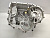 Корпус АКПП Honda Accord CL9 K24A 21210-RCL-010