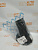 Пыльник передней стойки TOYOTA ACM2# #V5# STELLOX
