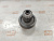 Шестерня АКПП Nissan X-Trail T31 QR25DE 