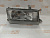 Фара Toyota Corsa 90-94 / Tercel 90-94 (Справа/ 4D SED) TYC