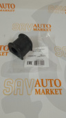 Втулка стабилизатора TOYOTA CAMRY ACV30/31/MCV30 01-06 LINKGLOBAL