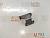 Успокоитель цепи ГРМ Mitsubishi Outlander CW5W 4B12 1140A019